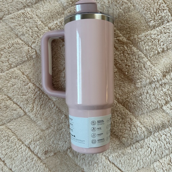 Stanley Quencher H2.0 - Picture 2 of 3